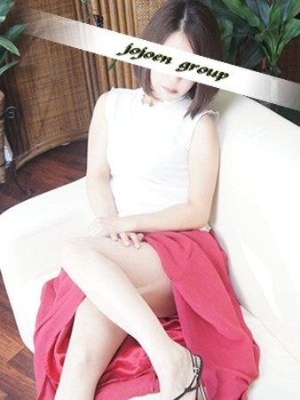 沙代（さよ）さんの写真2枚目
