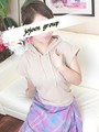 紬希(つむぎ)