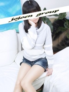 蕾