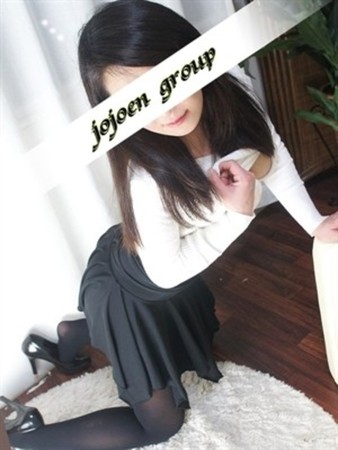 莉子(りこ)さんの写真2枚目