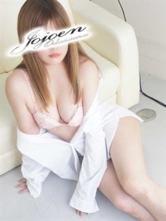澄(すみ)さんの写真2枚目