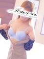 一希（かずき）