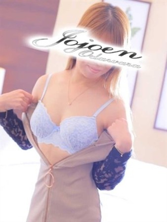 一希（かずき）さんの写真1枚目