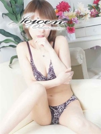 亜希(あき)さんの写真1枚目
