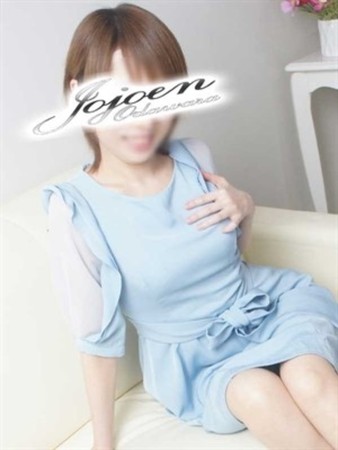 亜希(あき)さんの写真2枚目