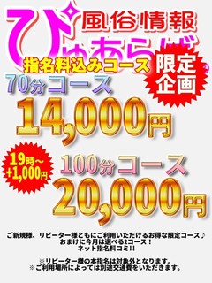 ぴゅあらば