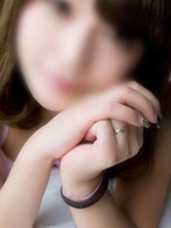 鏡ーかがみ さんの写真2枚目