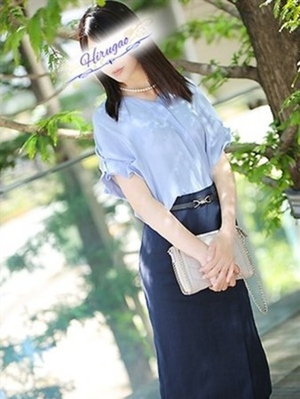 葉月さんの写真1枚目