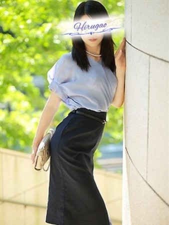 葉月さんの写真2枚目
