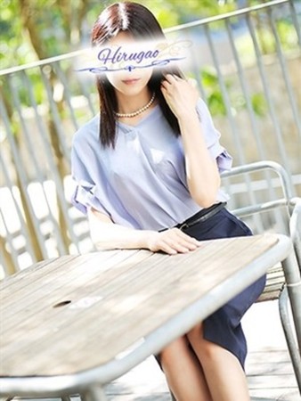 葉月さんの写真3枚目