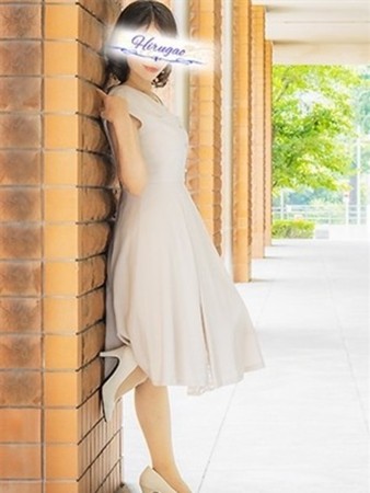 滝沢さんの写真2枚目