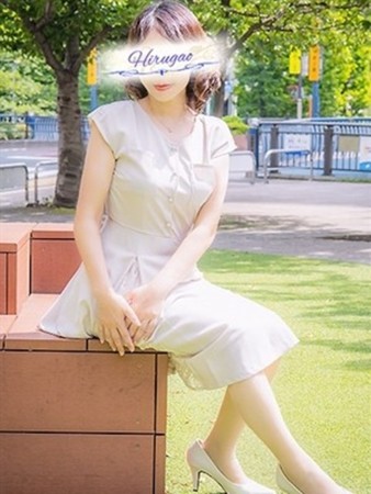 滝沢さんの写真3枚目