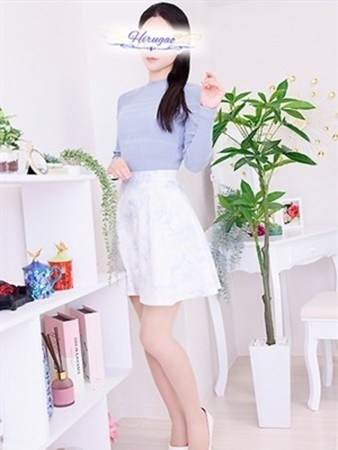 美琴さんの写真3枚目