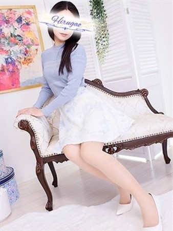 美琴さんの写真5枚目