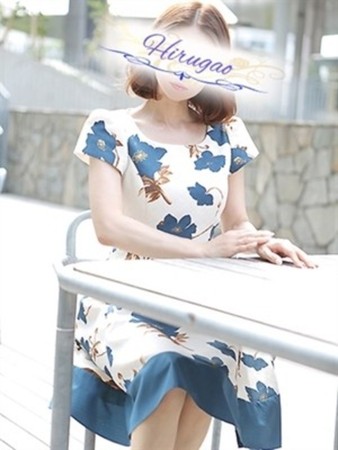 紗和さんの写真1枚目