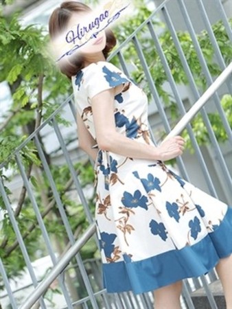 紗和さんの写真2枚目