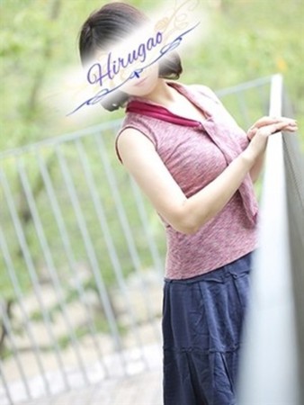 相葉さんの写真1枚目