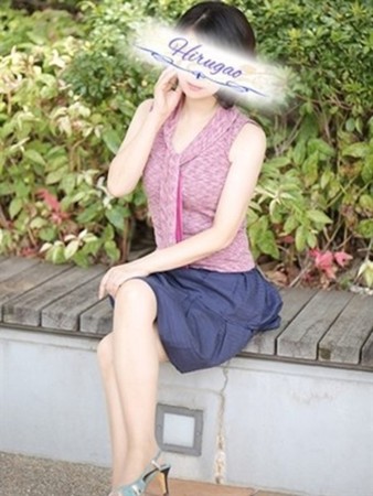 相葉さんの写真3枚目