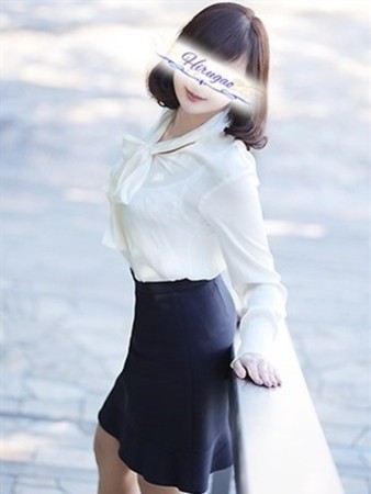 麻生さんの写真1枚目