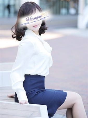 麻生さんの写真2枚目