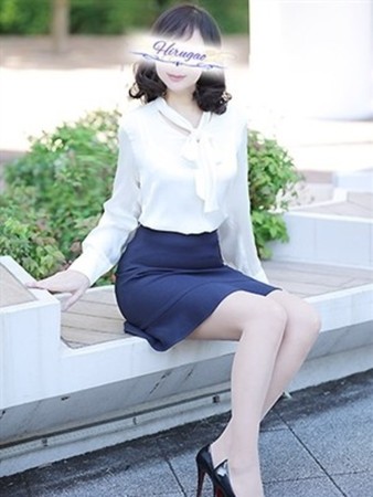 麻生さんの写真4枚目