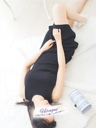 真由さんの写真3枚目