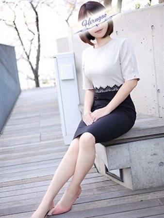 一花さんの写真2枚目