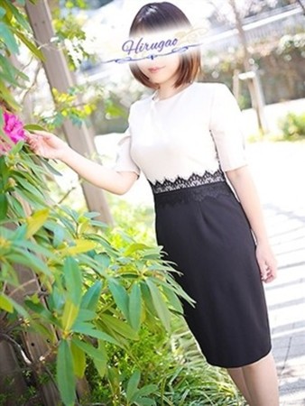 一花さんの写真3枚目