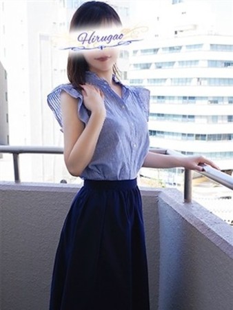 結城さんの写真2枚目