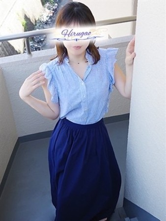 結城さんの写真3枚目