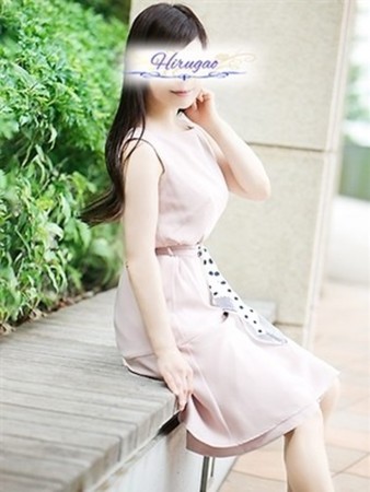 小西さんの写真2枚目