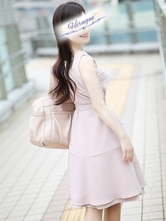 小西さんの写真4枚目