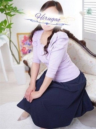 月島さんの写真1枚目