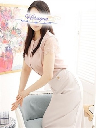 桜木さんの写真1枚目