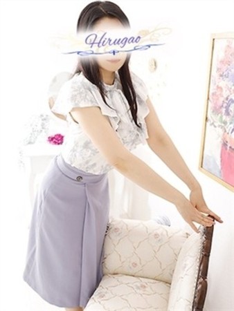 桜木さんの写真5枚目