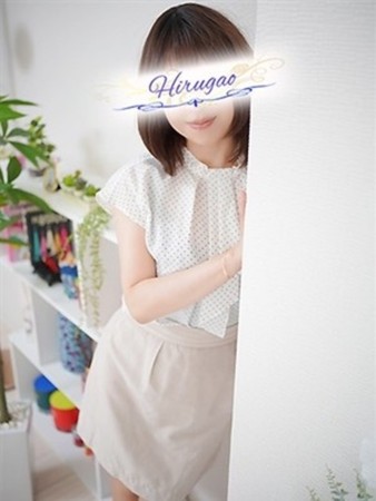 麻見さんの写真1枚目
