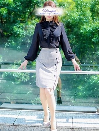 柚樹さんの写真4枚目