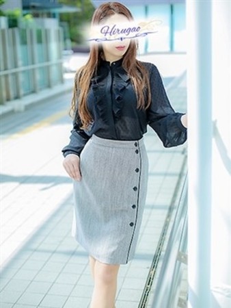 柚樹さんの写真5枚目