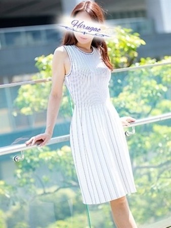 松雪さんの写真2枚目