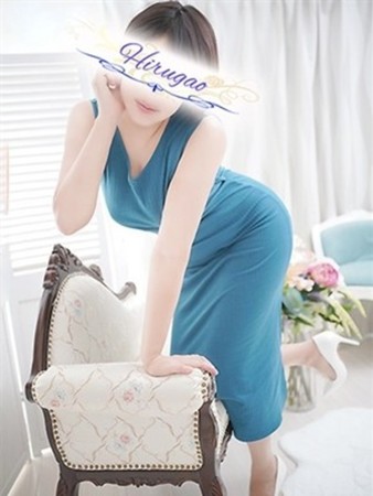 徳永さんの写真1枚目