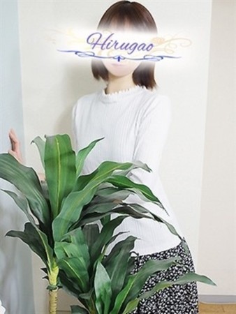 奈々さんの写真3枚目