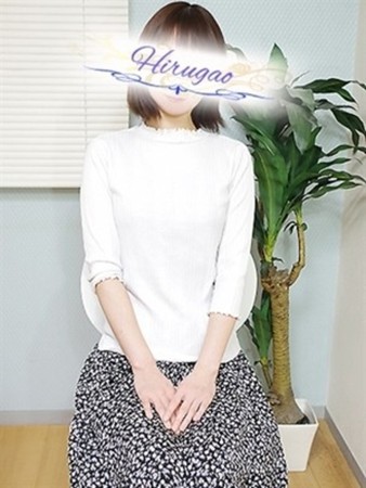奈々さんの写真4枚目