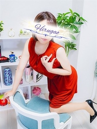 森崎さんの写真2枚目