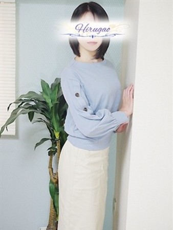 絵真さんの写真3枚目