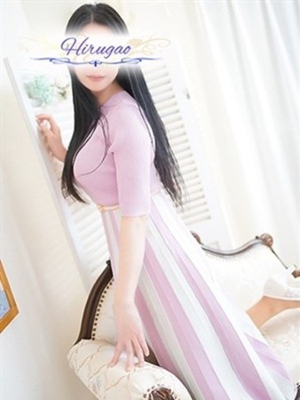 舞香さんの写真5枚目