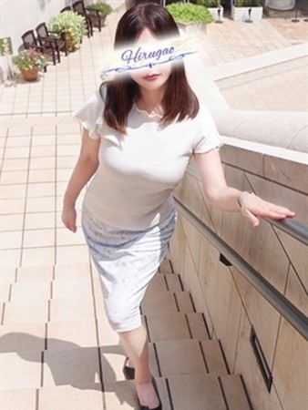 綾野さんの写真2枚目