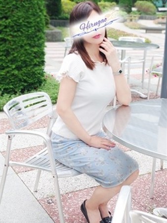 綾野さんの写真5枚目