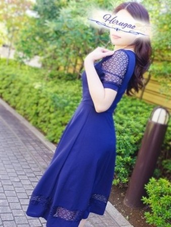 桃花さんの写真1枚目