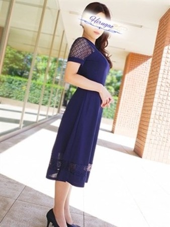 桃花さんの写真2枚目