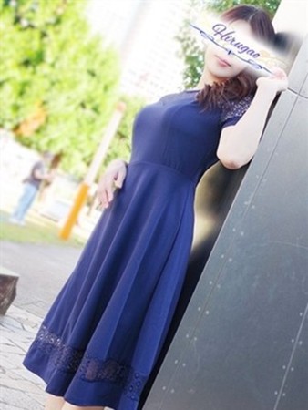 桃花さんの写真4枚目